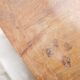 Farm dining table