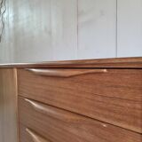 Teak sideboard