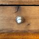 Office shelf to lay