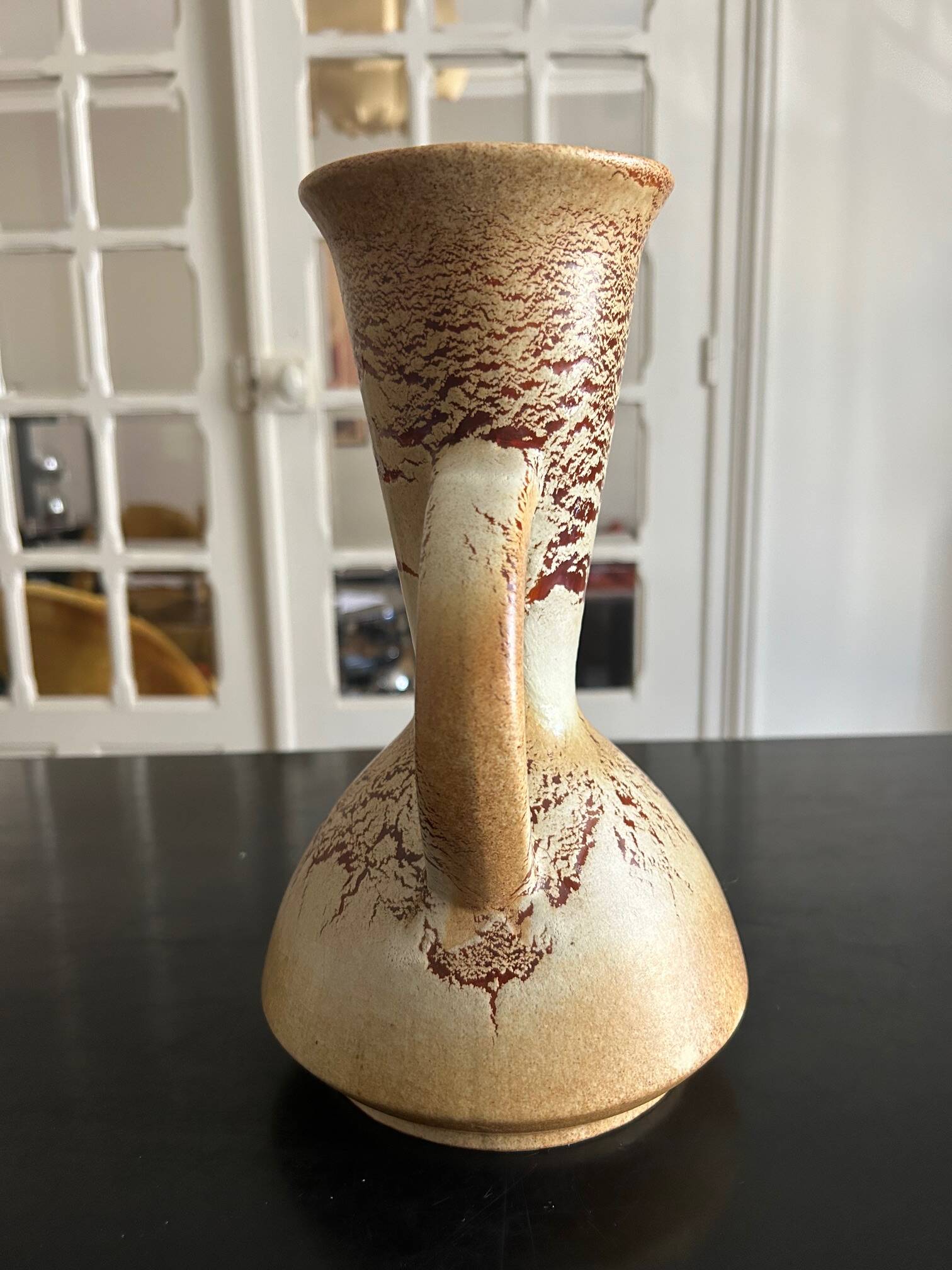 large pitcher Roberto Rigon
