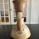 large pitcher Roberto Rigon