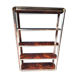 Vintage shelf