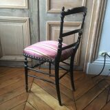 Napoleon Chair III