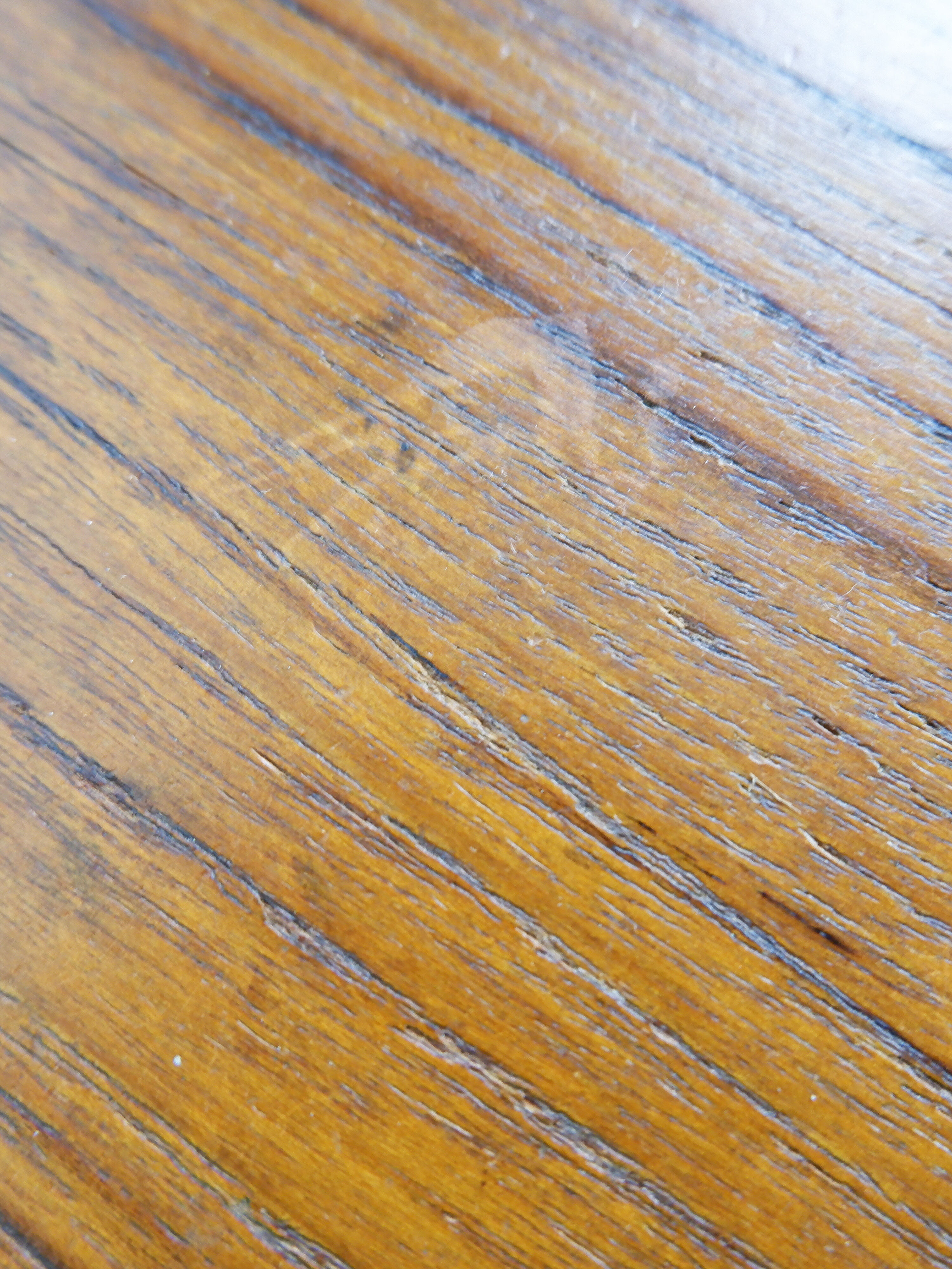 Danish design cabinet by Hanbjerg, 1960s