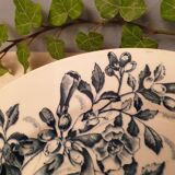 Flat plate Badonvillers