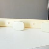Vintage coat rack 70s