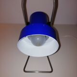 Arno 50s desk lamp