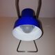 Arno 50s desk lamp