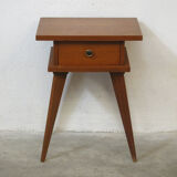 Bedside table 40s