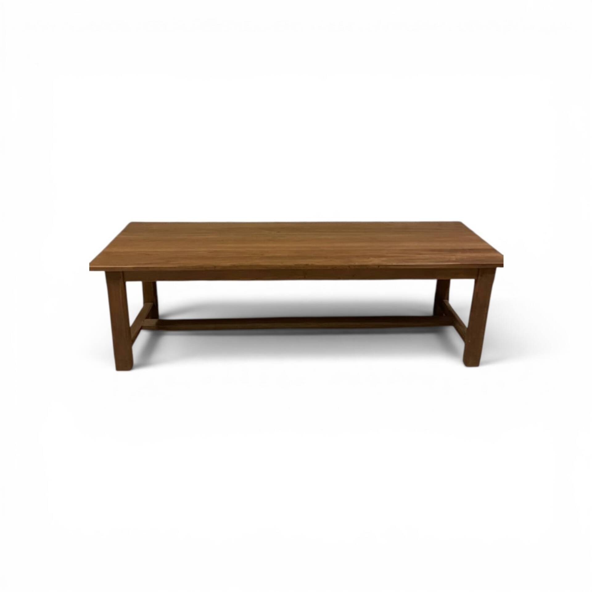 Farm table 260cm