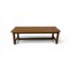 Farm table 260cm