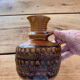 Vase - cruche Bay West Germany