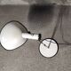 Vintage desk lamp - AB Fagerhults