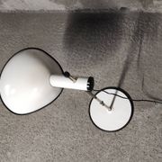 Vintage desk lamp - AB Fagerhults