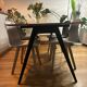 Table Aise / marque Treku
