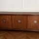 BUFFET JULES LELEU