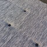 Daybed Cleopatra by Dick Cordemeijer