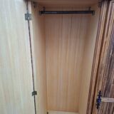 Audoux Minnet wardrobe