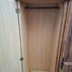 Audoux Minnet wardrobe