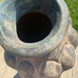 Vase jarre ancienne vintage