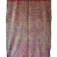 Carpet Beni M'Guild Moroccan 224 x 347 cm