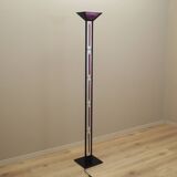 Floor lamp, Italian design, 1970s, production: Italy