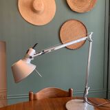Artemide Toloméo lamp