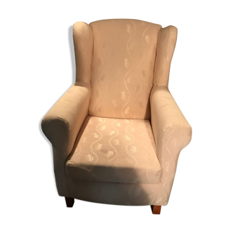 Fauteuil