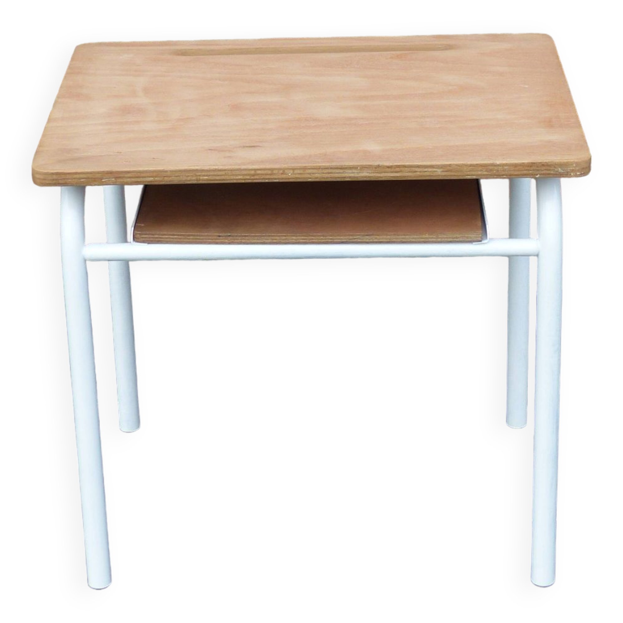 school desk