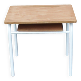 school desk