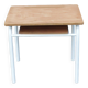bureau d'école