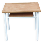 bureau d'école