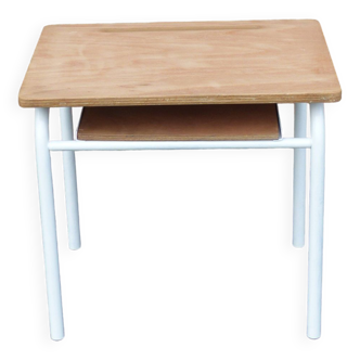 school desk