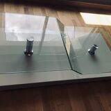 Table Design