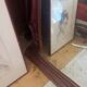 Bellanger Mirror