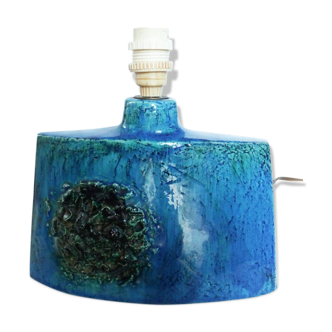 Circa ceramic lamp 60/70