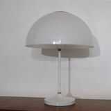 Swedish lamp 1970 by Ewa Varnamo