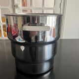 Champagne bucket