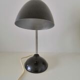 Lampe par Eric Kirkman Cole, années 1950