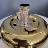 Targetti Sankey Vintage Table Lamp