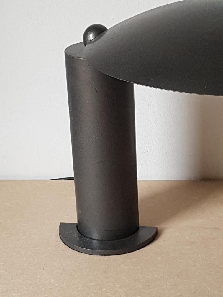Lamp Washingon Jean-Michel WILMOTTE