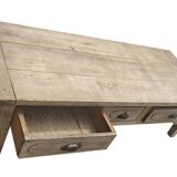 Table basse