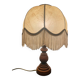 Vintage lamp