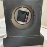 Napoleon III pendulum