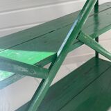 Workshop furniture