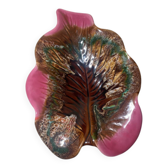 Vallauris leaf cutter