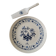 Serving dish with its shovel