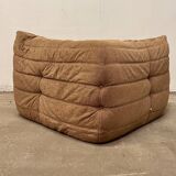 Chauffeuse d’angle Togo Ligne Roset