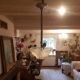 Lustre Art Déco Ezan