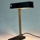 Vintage Desk Lamp / Table Lamp, Pfaffle Leuchten, Germany, 1960s